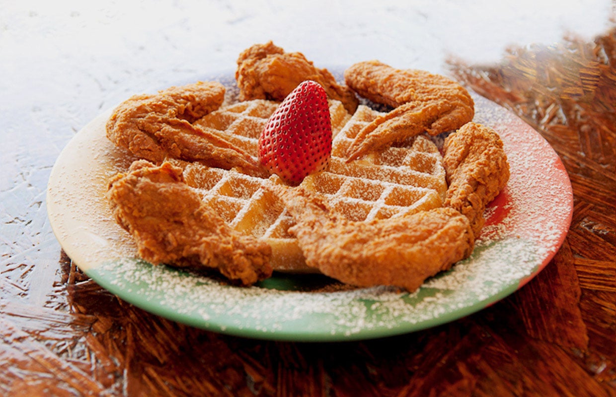 tbk_waffle_slider_01-dark