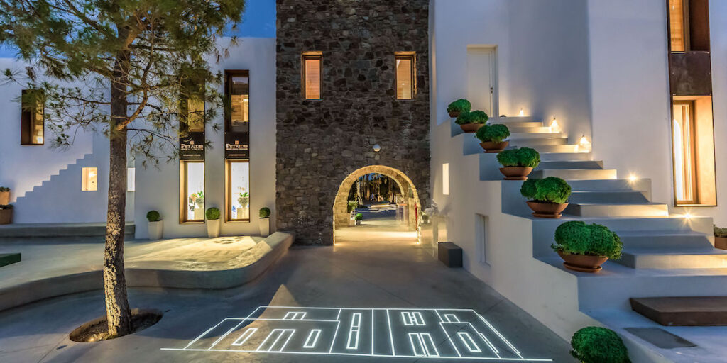 The Boutique Defining Everyday Style in Rice Village