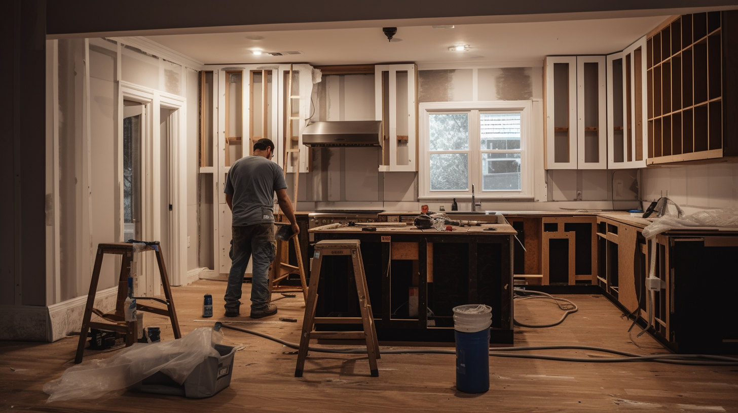 house_remodel