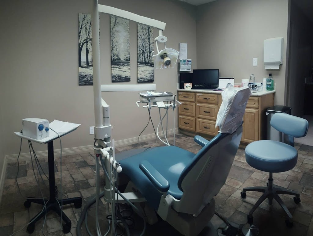 The Cosmetic Dentist Houston Editors Mention First
